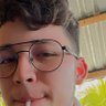 Jorge Cose's profile picture