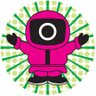 INFORMATIVO EXPRESS's profile picture