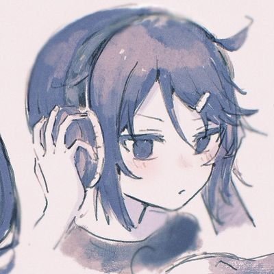 niho_sika's profile picture