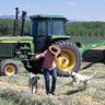 NoFarmsNoFood's profile picture