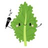Singingkale 🎶's profile picture