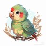 问小树's profile picture