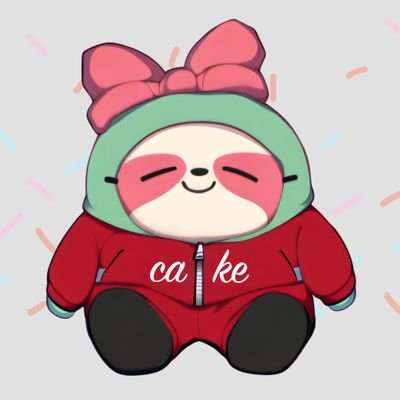 Lia Edits's profile picture