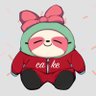 Lia Edits's profile picture