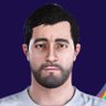 Andrés 的头像