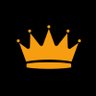 facundo's profile picture