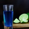 Profilbild von Curaçao Sans Alcool