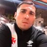 Léo Barcellos⚪⚫♨️'s profile picture