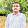 Manoj Kumar bijarniyA(jaat)'s profile picture