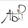 Profilbild von Abhishek Patel