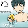 도가인's profile picture