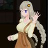 紫雲「ゆかり=くも」 profil fotoğrafı