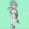 YUI🤮🐏🍖⛰️ 🇲🇾在住 🤮さよなら武道館円盤化希望 的头像