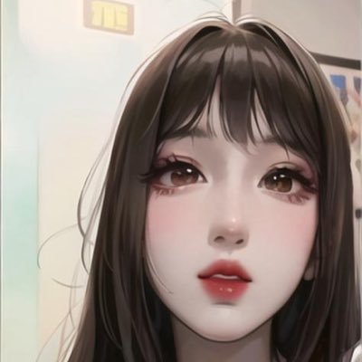 miaaa9999's profile picture