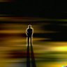 goldenstealth profil fotoğrafı