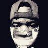 Jalie's profile picture