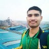 Фото профиля 🇮🇳 Domendra Chaudhari 🇮🇳