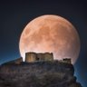 Фото профиля الياس سالم سعيد الهضبان