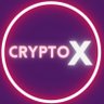 Crypto𝕏 的头像