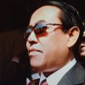 Profilbild von Hadi Faishal