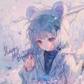 NhatLam's profile picture