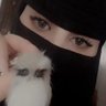 روح profil fotoğrafı