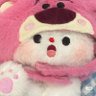 卡皮巴拉's profile picture