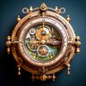 Фото профиля barometer 🇺🇦🇵🇱🇨🇦🇬🇧