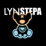 Profilbild von LYNSTEPA🐻
