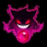 Profilbild von ☠️MAX❌CFC☠️