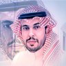 Profilbild von Fayez Al-Taweili