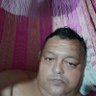 Фото профиля Sergio ivan Maldonado