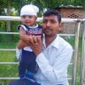 Arjun Nishad 的头像