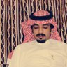 Profilbild von حمود العجمي