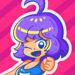 Iced_Lemon_Draw's profile picture