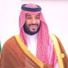 أم محمد 🇸🇦's profile picture