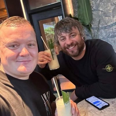 Biggravybilton's profile picture