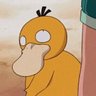 susu's profile picture