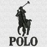 Profilbild von polo 60