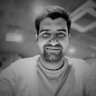 Profilbild von Ajay Sharma