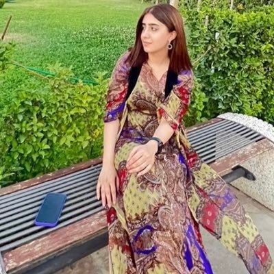 Shahrivan Barzani's profile picture