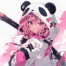 Rosie (Ø,G)'s profile picture