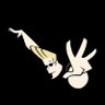 Profilbild von Johnny Bravo