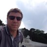 enzo fiore profil fotoğrafı