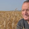 ILAN PINSKER profil fotoğrafı