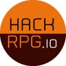 Profilbild von HackRPG