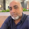 Mahmoud Abdullah's profile picture