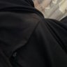 Rxxa Rxxa profil fotoğrafı