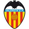 inma amunt !!!!'s profile picture