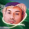 Mohammed Naesr 的头像